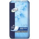 Tena Lady Extra 10 Pack