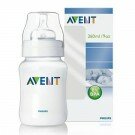 Avent Airflex Bottles 260ml