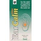 Earcalm Spray 5ml