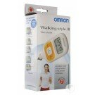 Omron Walking Style III
