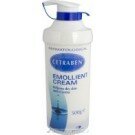 Cetraben Emollient Cream 500g