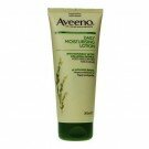 Aveeno Daily Moisturising Lotion Original 200ml