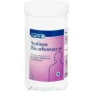 Sodium Bicarbonate 500g