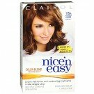 Nice N Easy Natural Golden Brown 115A