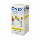 Ovex Suspension 30ml