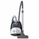 Bosch BSGL4000GB 2000W Black Cylinder Vacuum Cleaner