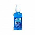 Endekay Daily Fluoride Mouth Rinse 250ml