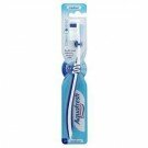 Aquafresh Flex Toothbrush Clean Control