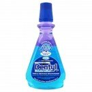 Dentyl PH Exhilaration Icy Fresh Mint 500ml