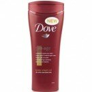 Dove Pro Age Creme Oil Lotion 250ml