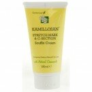 Kamillosan Stretch Mark Cream 150ml
