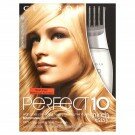 Nice N Easy P10 Lightest Blonde 10