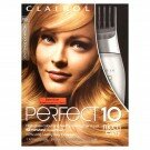 Nice N Easy P10 Medium Golden Blonde 8G