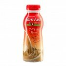 Slim Fast Ready To Drink Cafe Classic 325ml