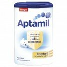 Milupa Aptamil Comfort Milk 900g