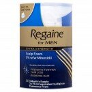 Regaine Men Foam 5% Triple 60ml