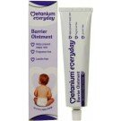 Metanium Everyday Barrier Ointment 80g