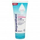 Bepanthen Baby Moisturiser 100ml