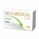 XLS - Medical Fat Binder 120 