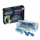 Swim Plugz Swimming Plugs Adult 2