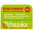 Bazuka Gel Extra Strength 6g