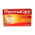 Thermacare Knee/Elbow 2