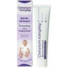 Metanium Everyday Barrier Ointment 40g