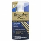 Regaine Men Foam 5% Single 60ml