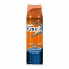 Gillette Fusion Proglide Shave Gel Hydratant 200ml