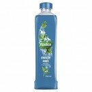 Radox Bath Muscle Soak with Sage and Sea Minerals 500ml