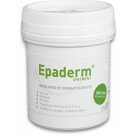 Epaderm Ointment 125g Tub