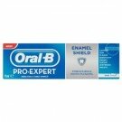 Oral B Toothpaste Pro Exp Enamel Shield 75ml
