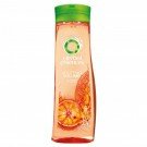 Herbal Essences Shampoo Uplifting Volume 200ml