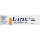 Eurax cream 100g
