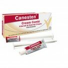 Canesten Cream Combi Complete 