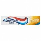 Aquafresh Toothpaste Cavity Protection 100ml
