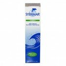 Sterimar Allergy Relief Nasal Spray 50ml