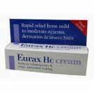 Eurax HC Cream 15g