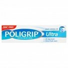 Poligrip Ultra 40g