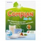 Complan Natural Stir-In 450g