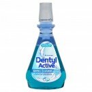 Dentyl PH Mouthwash Ultra Cleanse 250ml