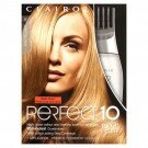 Nice N Easy P10 Light Blonde 9