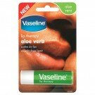 Vaseline Lip Aloe Vera Stick 4g