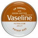 Vaseline Lip Cocoa Butter 20g