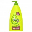 Vosene Kids 3in1 Shampoo Trial 100ml