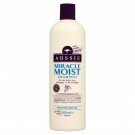 Aussie Shampoo Miracle Moist 300ml