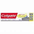 Colgate Toothpaste Total Advanced Clean 125ml