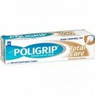 Poligrip Gum Care 40g
