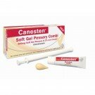 Canesten Combi Soft Gel Pessary Combi