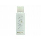 Noa Perle 150ml Perfumed Deodorant Spray